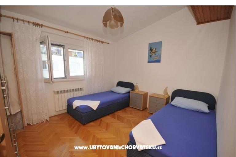 Appartement Elena – foto 3