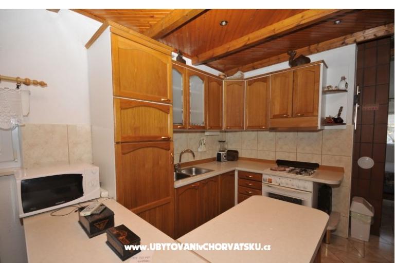 Appartement Elena – foto 6