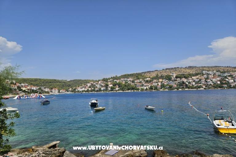 Appartement Ema – foto 19