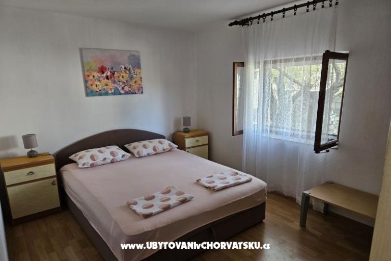Appartement Ema – foto 4