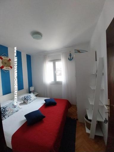 Appartement Galeb – foto 10