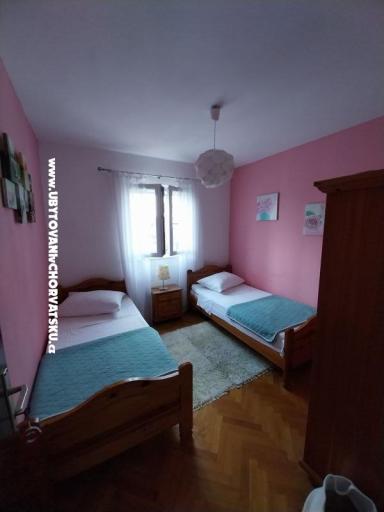Appartement Galeb – foto 11