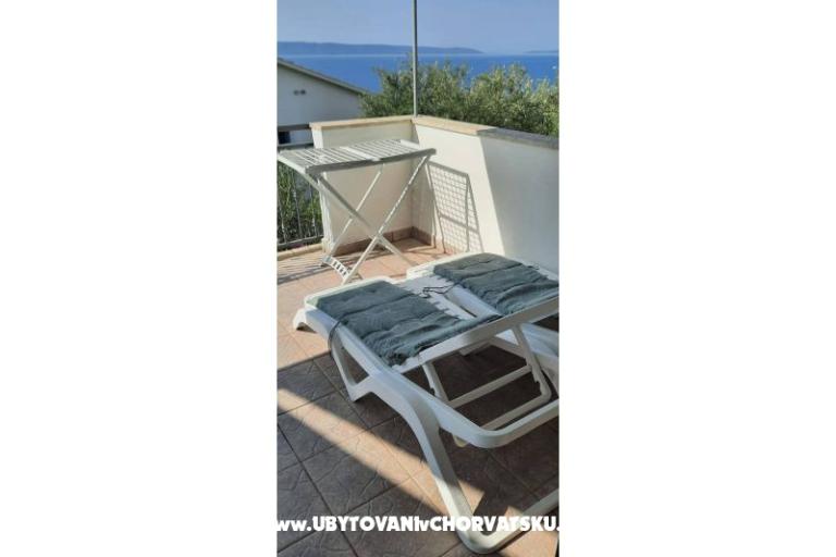 Appartement Galeb – foto 15