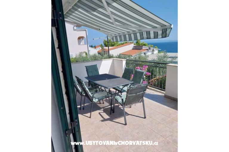Appartement Galeb – foto 5