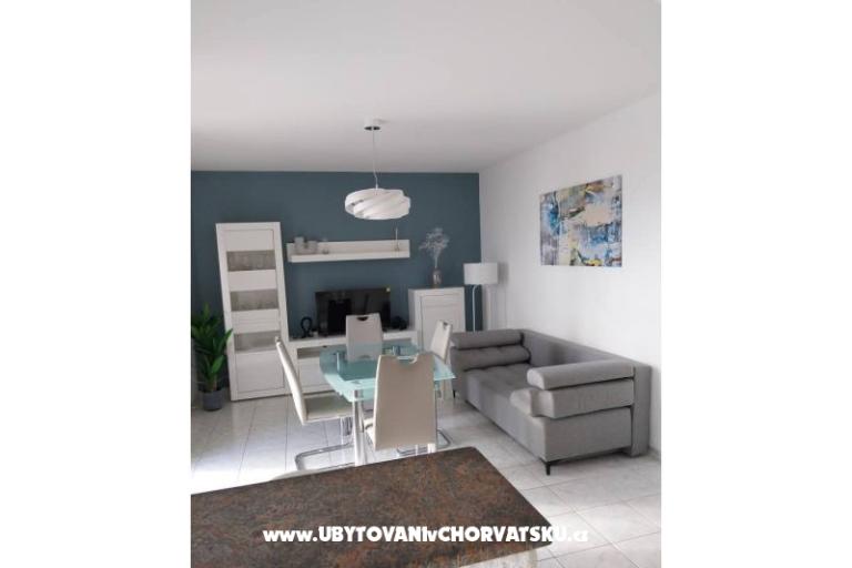 Appartement Galeb – foto 6