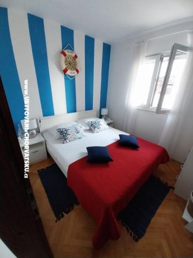 Appartement Galeb – foto 9