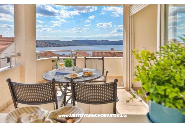 Appartement Glavica – foto 10