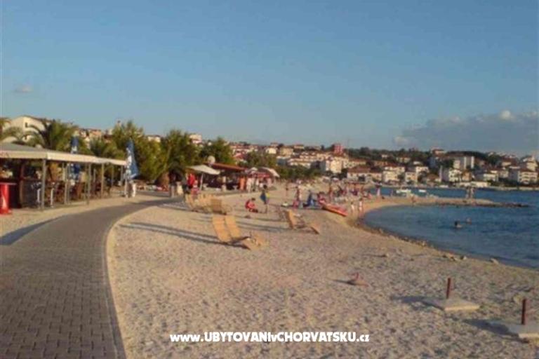 Appartement Glavica – foto 7