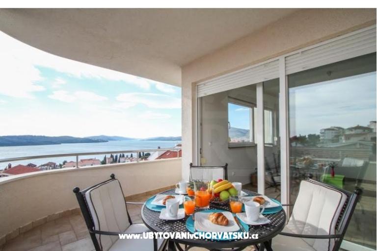 Appartement Glavica – foto 9