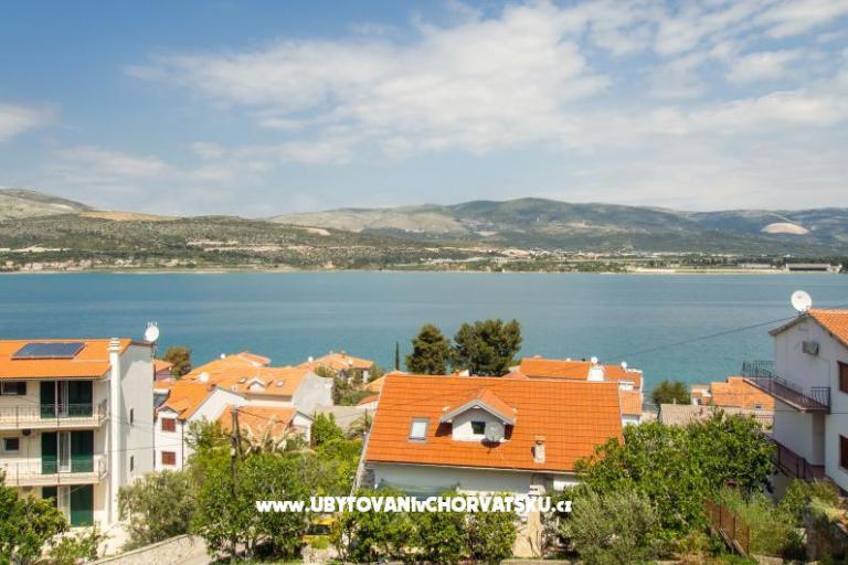 Appartement Gordana Seaview – foto 2