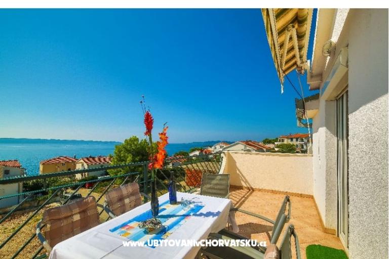 Villa Helio – foto 10