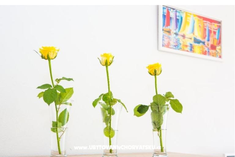 Villa Helio – foto 3