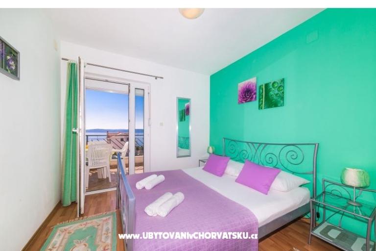 Villa Helio – foto 7