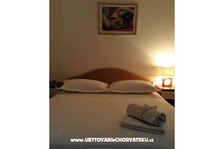 Appartement Holiday 2 – foto 10