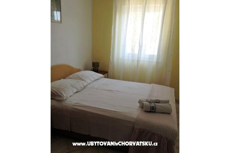 Appartement Holiday 2 – foto 14