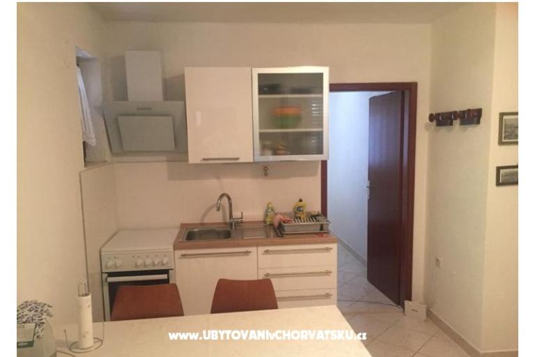 Appartement Holiday 2 – foto 18