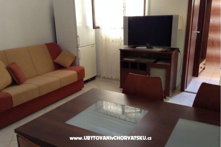 Appartement Holiday 2 – foto 7