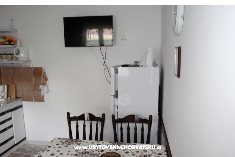 Appartement i studio Anka – foto 10