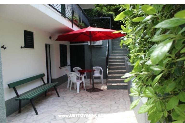 Appartement i studio Anka – foto 14