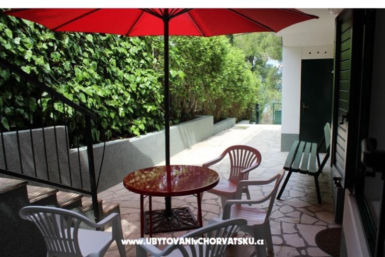 Appartement i studio Anka – foto 15