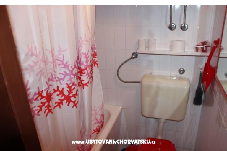 Appartement i studio Anka – foto 17