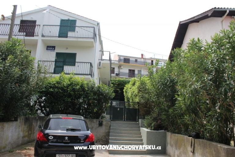 Appartement i studio Anka – foto 2