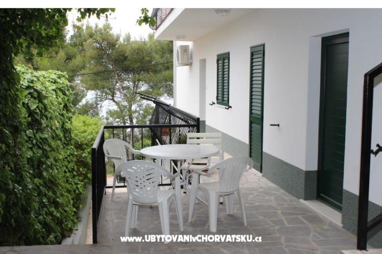 Appartement i studio Anka – foto 3