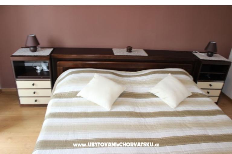 Appartement i studio Anka – foto 4