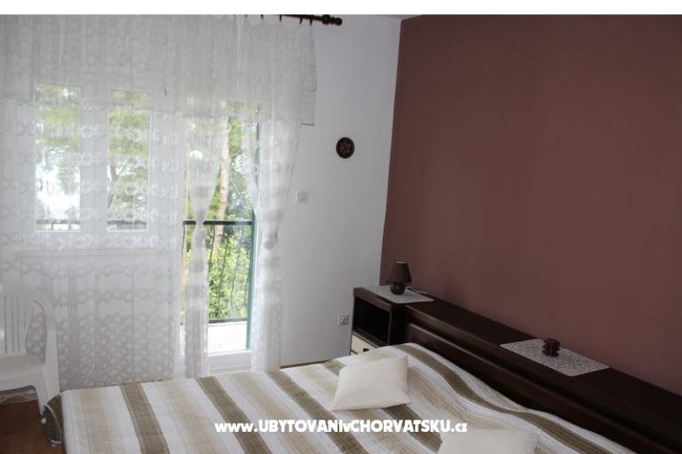 Appartement i studio Anka – foto 5