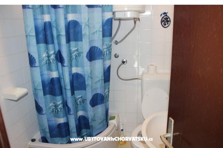 Appartement i studio Anka – foto 6