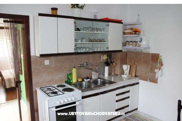 Appartement i studio Anka – foto 7