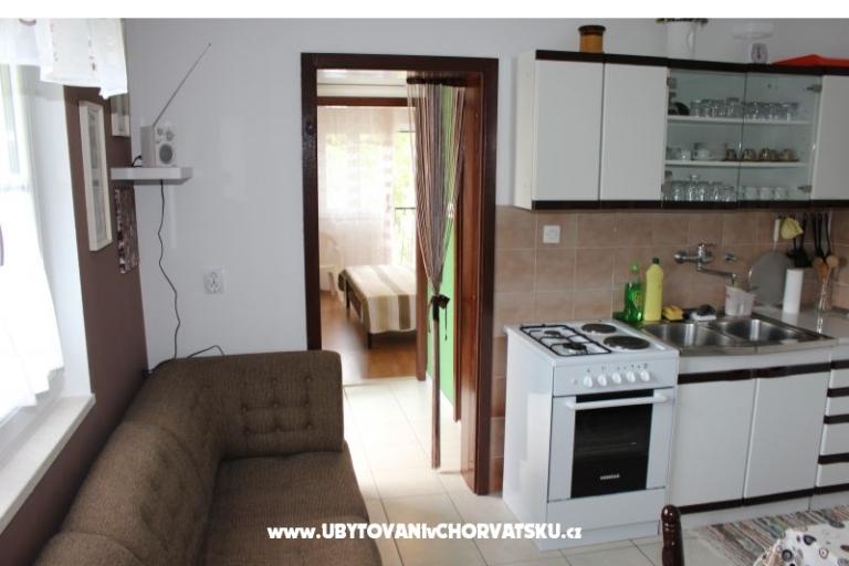 Appartement i studio Anka – foto 8