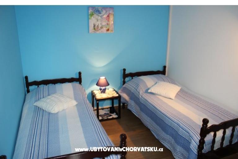 Appartement i studio Anka – foto 9