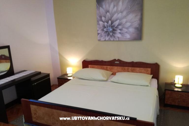 Appartement Ivica – foto 10