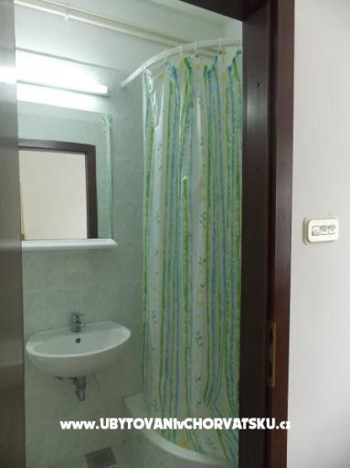 Appartement Ivica – foto 11