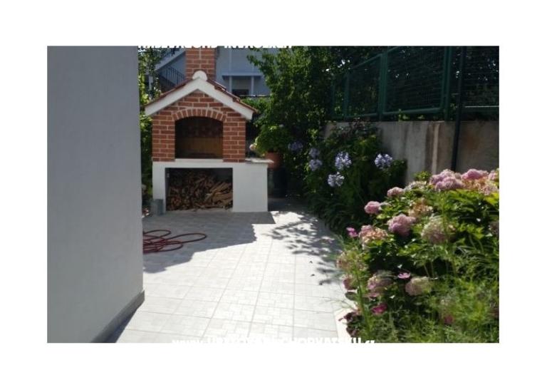 Appartement Ivica – foto 12