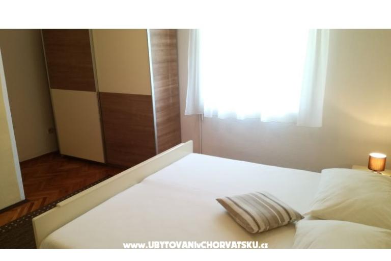 Appartement Ivica – foto 14