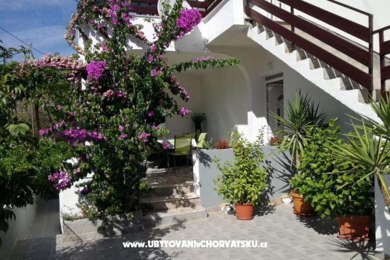 Appartement Ivica – foto 15