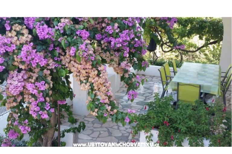 Appartement Ivica – foto 17