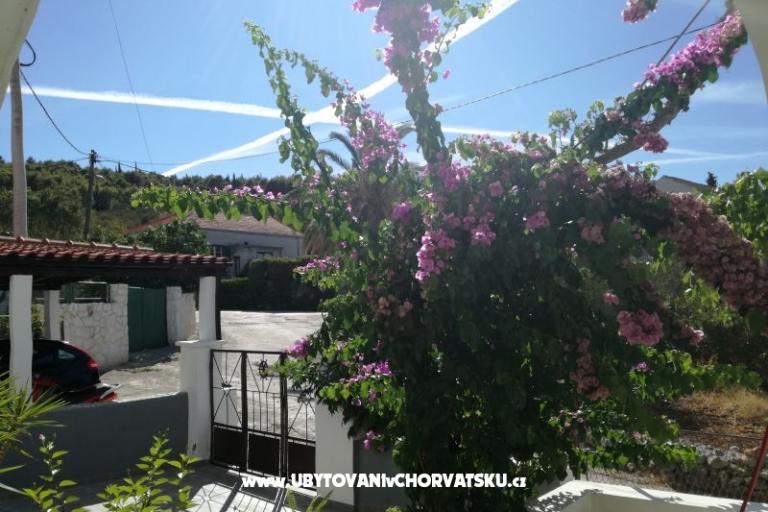 Appartement Ivica – foto 18