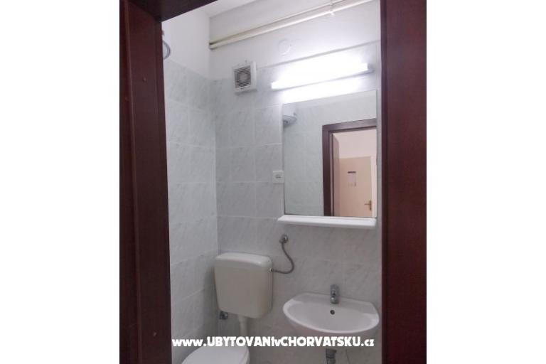 Appartement Ivica – foto 3