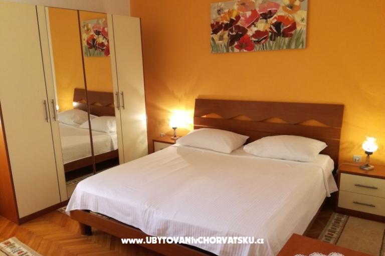 Appartement Ivica – foto 5
