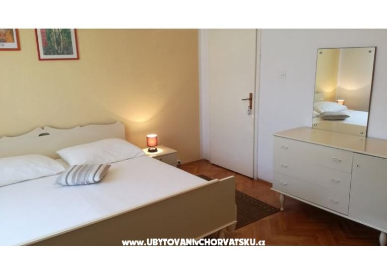Appartement Ivica – foto 6