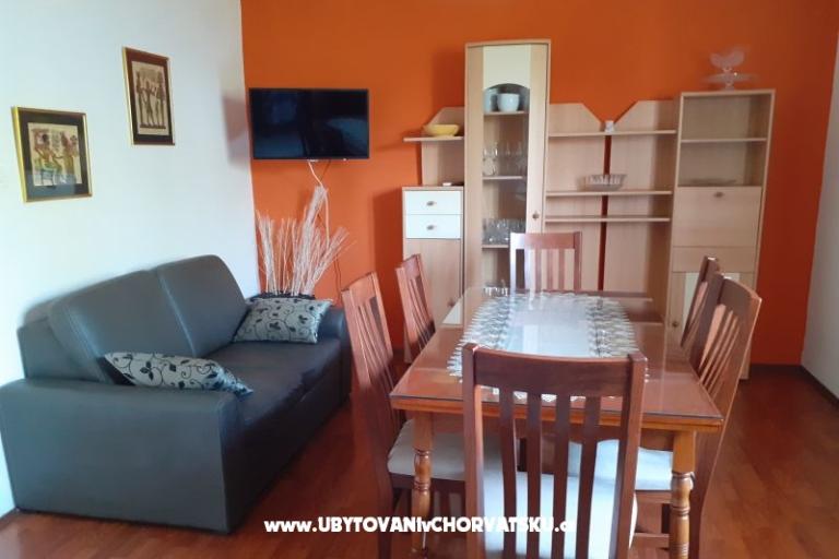 Appartement Ivica – foto 7