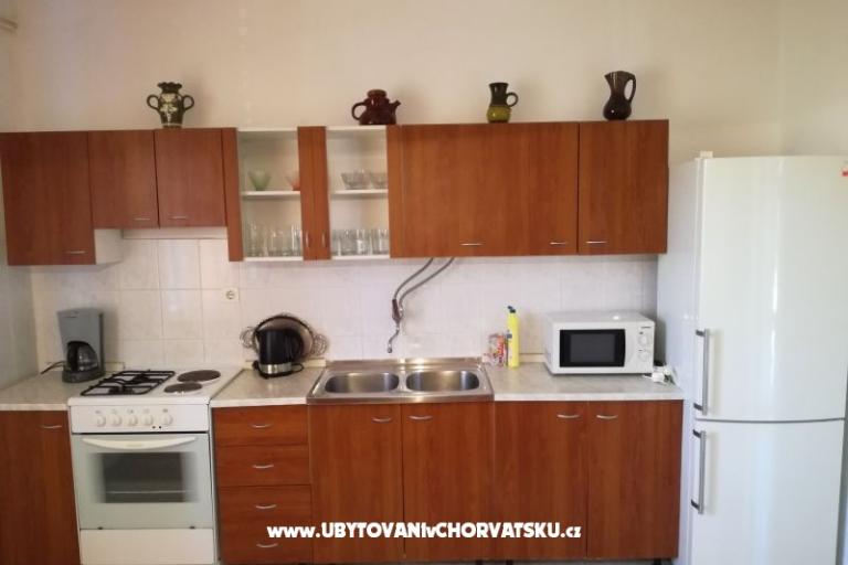 Appartement Ivica – foto 8