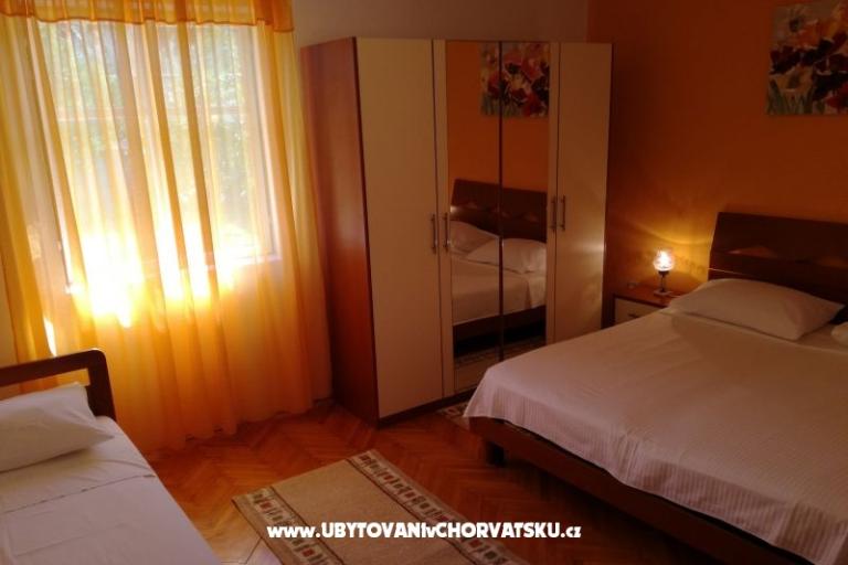 Appartement Ivica – foto 9