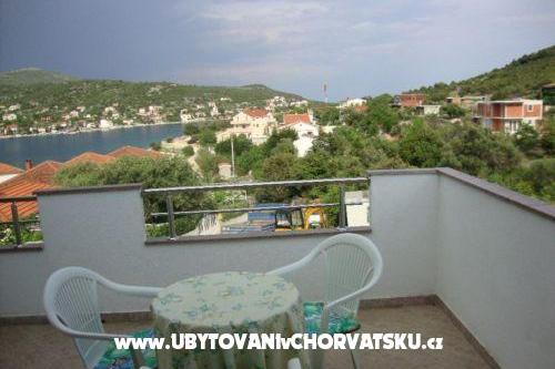 Appartement Jakov – foto 10