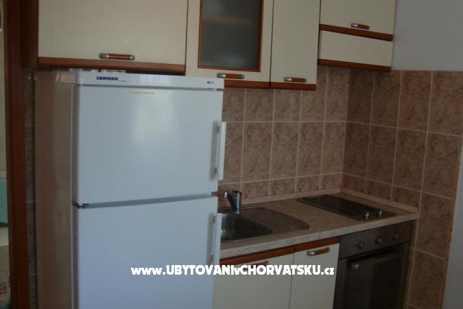 Appartement Jakov – foto 13