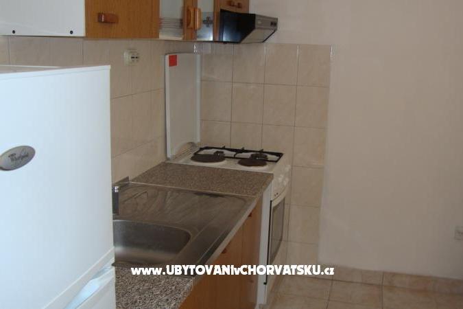 Appartement Jakov – foto 14