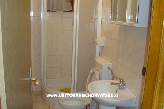 Appartement Jakov – foto 15